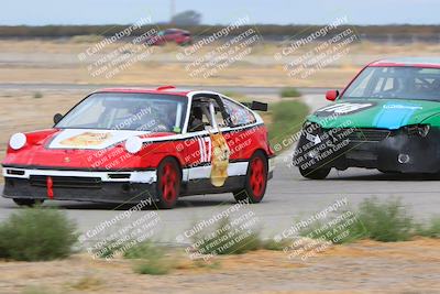 media/Sep-30-2023-24 Hours of Lemons (Sat) [[2c7df1e0b8]]/Track Photos/1030am (Star Mazda Exit)/